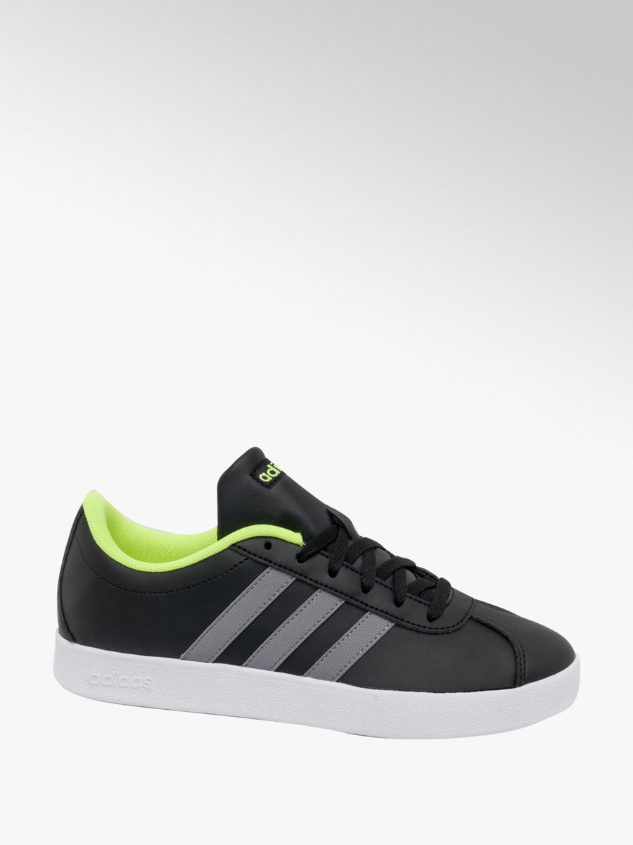 adidas trainers boys black adidas trainers boys black